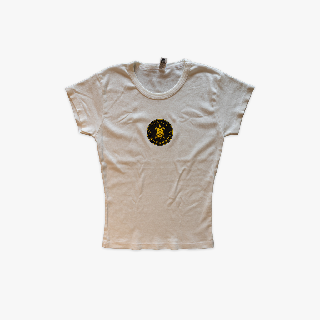 TC Women Baby Tee