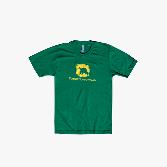 TC Deere Shirt