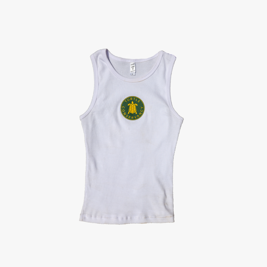 TC Tank Top