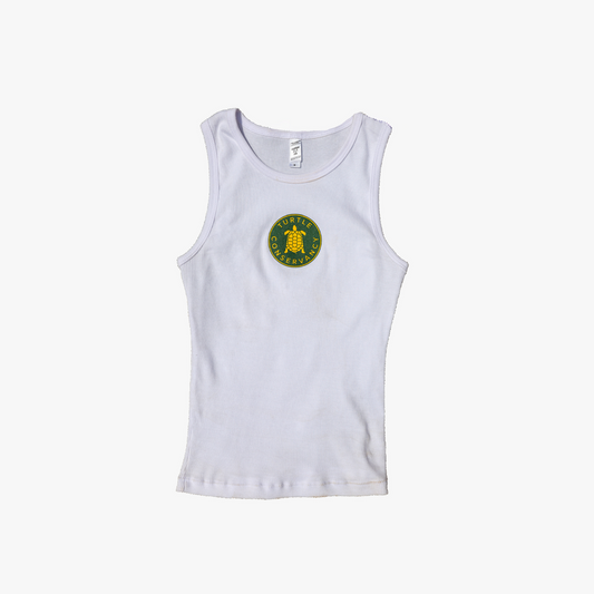 TC Tank Top