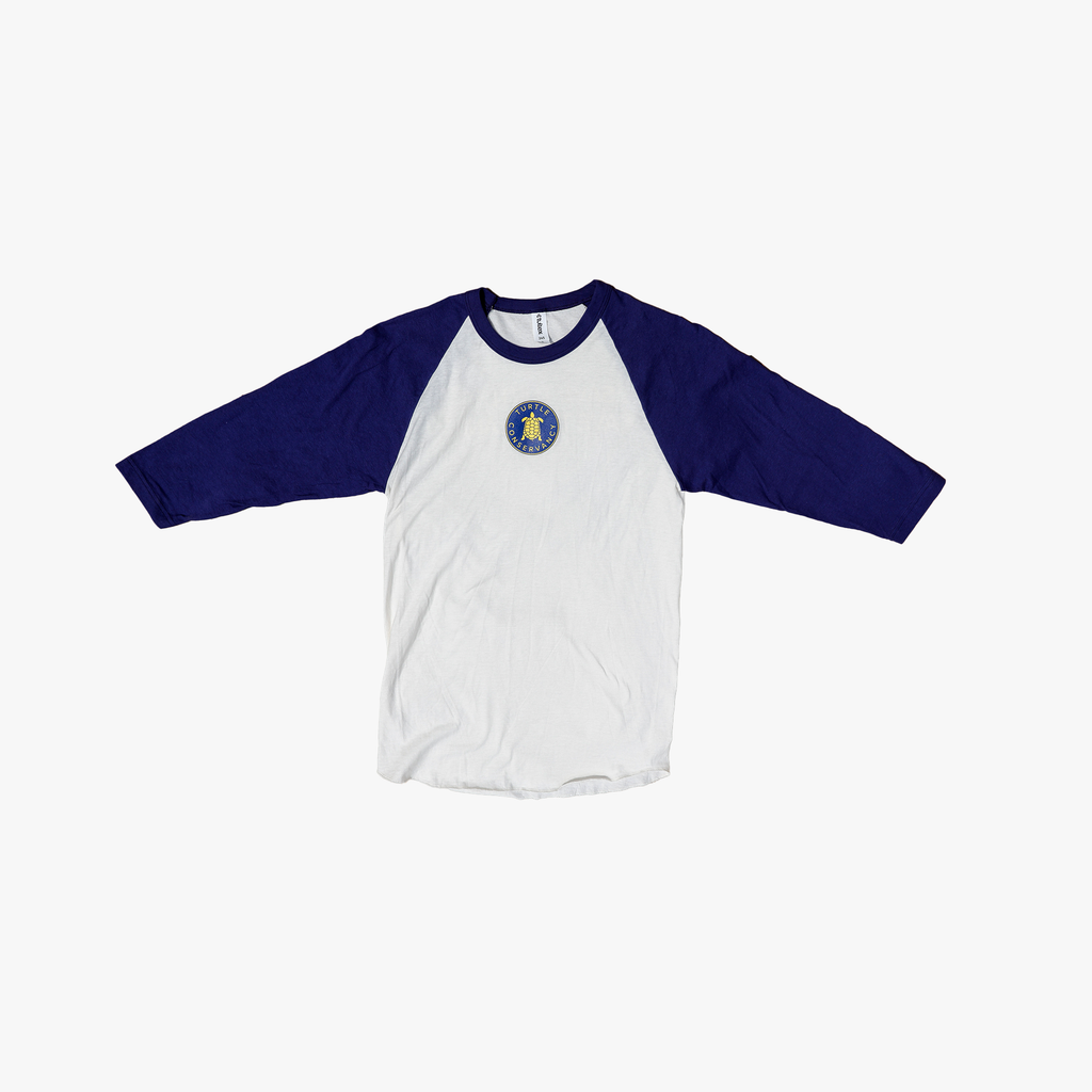 TC 3/4 Tee