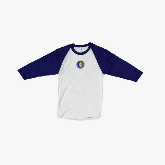 TC 3/4 Tee