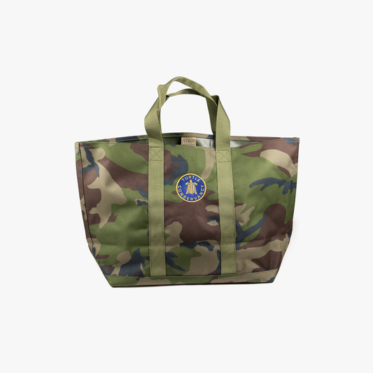 TC Boat Bag