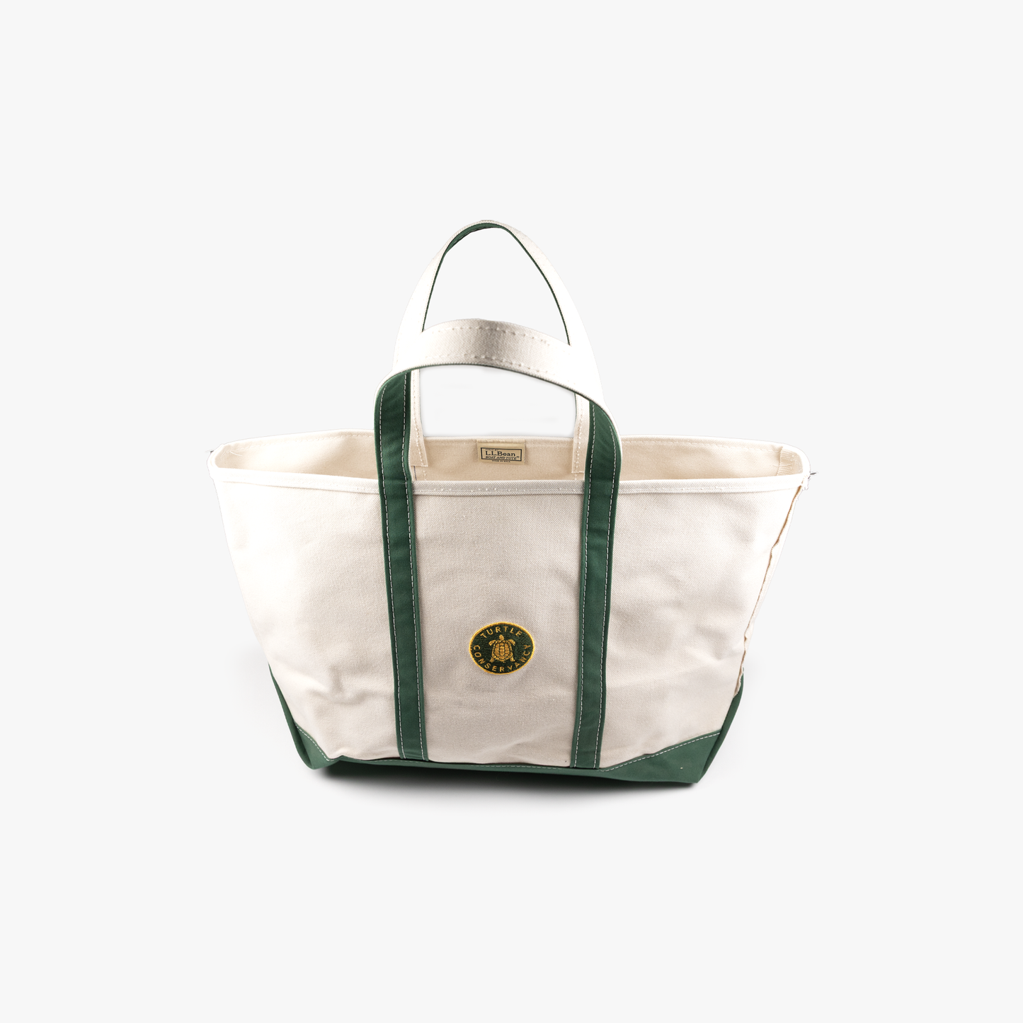 TC Boat Bag