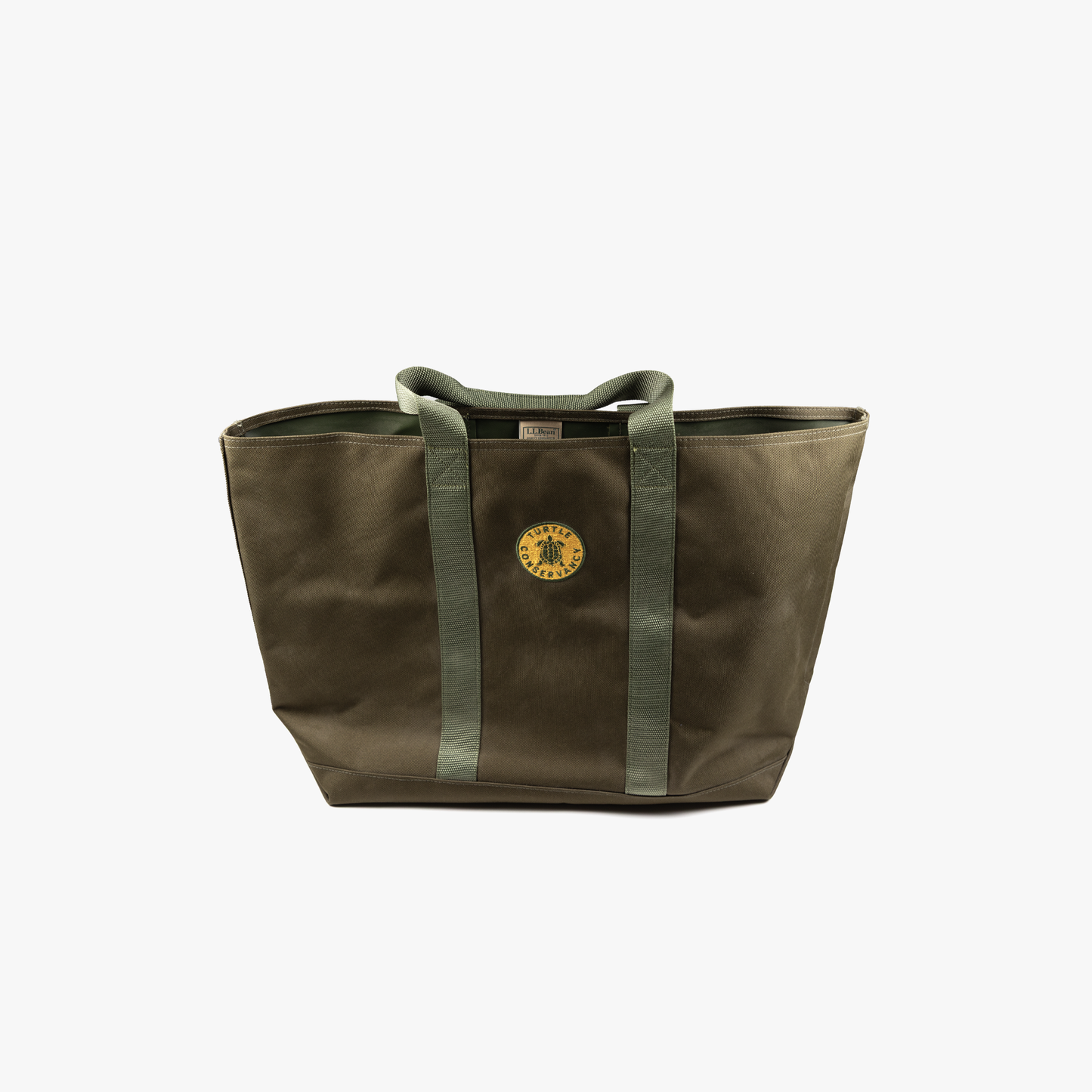 TC Boat Bag