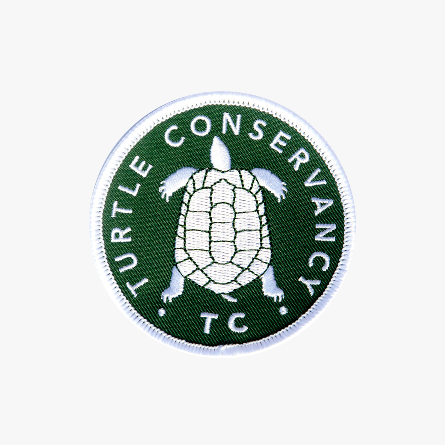 TC Patch