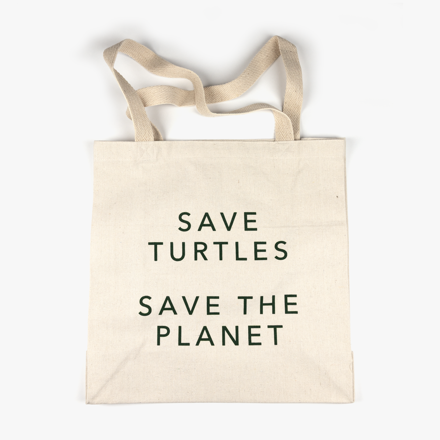 TC Tote Bag