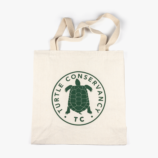 TC Tote Bag