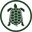 Turtle Conservancy Store logo